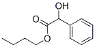 Butyl mandelate CAS#: 119718-90-0