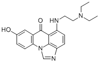 C 1311 CAS#: 138154-39-9