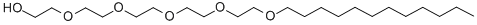 C12E5 CAS#: 3055-95-6