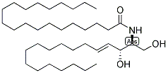 C20 CERAMIDE CAS#: 123482-93-9