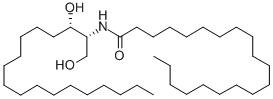 C20 Dihydroceramide CAS#: 121459-06-1