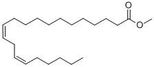 C21:2 CAS#: 122768-03-0