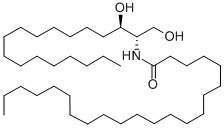 C22 Dihydroceramide CAS#: 147492-65-7
