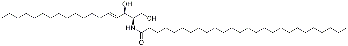 C26 Ceramide CAS#: 121459-09-4