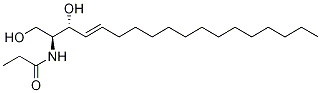 C3 CeraMide CAS#: 362678-52-2