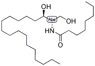C8 DIHYDROCERAMIDE CAS#: 145774-33-0