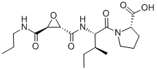 CA-074 CAS#: 134448-10-5
