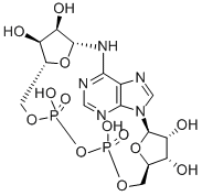 CADP-RIBOSE CAS#: 119340-53-3