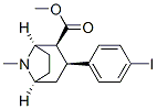 CAINDEXNAME:8-AZABICYCLO[3.2.1]OCTANE-2-CARBOXYLIC CAS#: 135416-43-2