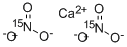CALCIUM NITRATE-15N CAS#: 31432-44-7