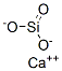 CALCIUM SILICATE CAS#: 39433-03-9
