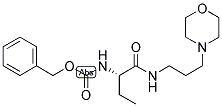 CALPAIN INHIBITOR XI CAS#: 145731-49-3