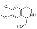 CALYCOTOMINE CAS#: 486-99-7