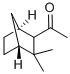 CAMEK DH CAS#: 42370-07-0