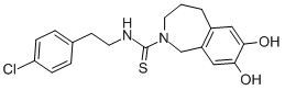 CAPSAZEPINE CAS#: 138977-28-3