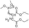 CARBOFOS-2,3-14C CAS#: 142702-36-1