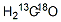CARBON MONOXIDE (13C; 18O) CAS#: 35907-63-2