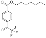 CARBONATE IONOPHORE I CAS#: 129476-47-7