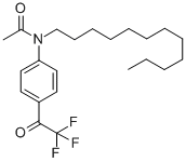 CARBONATE IONOPHORE III CAS#: 129476-45-5