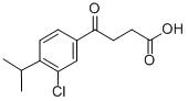 CB 844 CAS#: 32780-41-9