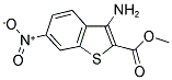 CBI-BB ZERO/001711 CAS#: 35212-90-9