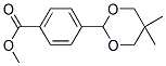 CBI-BB ZERO/006293 CAS#: 138536-73-9