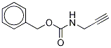 CCR-11 CAS#: 301687-87-6