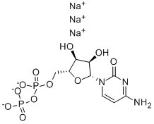 CDP CAS#: 34393-59-4