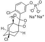 CDP-STAR CAS#: 160081-62-9