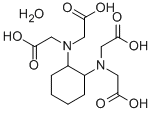 CDTA CAS#: 482-54-2