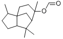 CEDRYL FORMATE CAS#: 39900-38-4