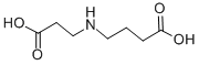 CEGABA CAS#: 4386-03-2