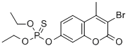 CEKAFIX CAS#: 121227-99-4