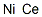 CERIUM-NICKEL CAS#: 39466-61-0
