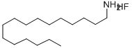 CETYLAMINE FLUORIDE CAS#: 3151-59-5