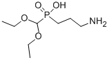 CGP 35348 CAS#: 123690-79-9