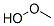 CH3OOH CAS#: 3031-73-0