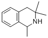 CHEMBRDG-BB 4000293 CAS#: 41565-97-3