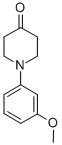 CHEMBRDG-BB 4000320 CAS#: 158553-32-3