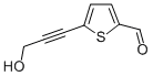 CHEMBRDG-BB 4002117 CAS#: 133665-84-6