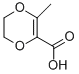 CHEMBRDG-BB 4002786 CAS#: 135813-44-4