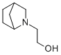 CHEMBRDG-BB 4003040 CAS#: 116585-72-9