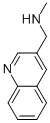 CHEMBRDG-BB 4003836 CAS#: 120739-69-7