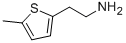 CHEMBRDG-BB 4004130 CAS#: 30433-92-2