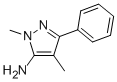 CHEMBRDG-BB 4010204 CAS#: 30830-04-7
