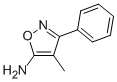 CHEMBRDG-BB 4010205 CAS#: 4320-84-7