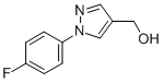 CHEMBRDG-BB 4010495 CAS#: 153863-34-4