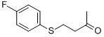 CHEMBRDG-BB 4011074 CAS#: 142038-16-2