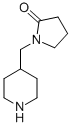 CHEMBRDG-BB 4011184 CAS#: 139726-90-2