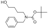 CHEMBRDG-BB 4011734 CAS#: 117654-86-1